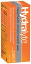 Hydralyte-Effervescent-Electrolyte-Tablets-10-Pack-Selected-Varieties Sale