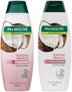 Palmolive-Naturals-Shampoo-or-Conditioner-AntiDandruff-2in1-or-Kids-3in1-350mL-Selected-Varieties Sale