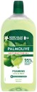 Palmolive-Foaming-Hand-Wash-Refill-or-Luminous-Oils-500mL-Selected-Varieties Sale