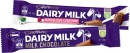 Cadbury-Medium-Bars-30-50g-Rolls-40-55g-or-Frys-Turkish-Delight-or-Toblerone-50g-Selected-Varieties Sale