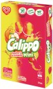 Streets-Calippo-Minis-10-Pack-or-Cyclone-8-Pack-Selected-Varieties Sale