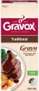 Gravox-Gravy-Mix-425g-Selected-Varieties Sale