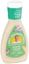 Paul-Newmans-Own-Salad-Dressing-250mL-Selected-Varieties Sale