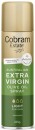 Cobram-Estate-Australian-Extra-Virgin-or-Garlic-Infused-Olive-Oil-Spray-225g Sale