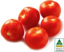 Australian-Gourmet-Tomatoes Sale