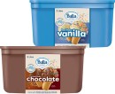 Bulla-Ice-Cream-Vanilla-or-Chocolate-2-Litre Sale