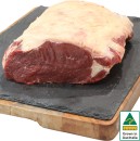 Australian-Economy-Beef-Porterhouse-Halves Sale