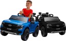 NEW-Official-Licensed-Ford-Ranger-Ride-on-Car Sale