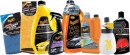 25-off-Meguiars-Car-Care-Range Sale