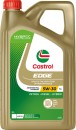 Castrol-Edge-5W-30-LL-5L Sale