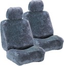 All-Natures-Fleece-Sheepskin-Seat-Covers Sale