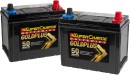 Supercharge-Gold-Plus-Batteries Sale