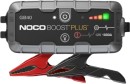 Noco-1000AMP-Ultrasafe-Lithium-Jump-Starter Sale