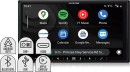 Alpine-7-AV-Apple-Carplay-Android-Auto-DAB-Receiver Sale