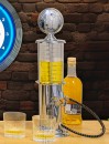 NEW-Bar-Butler-Liquor-Pump-1L Sale