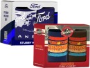 NEW-Stubby-Holder-Twin-Pack Sale