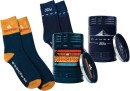 NEW-Socks-in-a-Can Sale