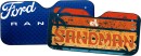 NEW-Sunshades-Sandman-Ranger Sale