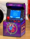 NEW-Mini-Arcade-Game Sale