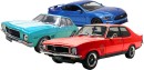 NEW-124-Diecast-Cars Sale