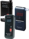 Alcosense-Breathalysers Sale