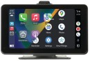 Aerpro-7-Carplay-Android-Auto-Smart-Dash-Monitor Sale