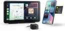 Parkmate-Wireless-Smart-Monitor-Carplay-Dual-Camera Sale