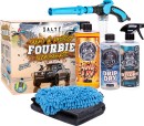 Salty-Captain-Clean-Protect-Fourbie-Cleaning-Kit Sale