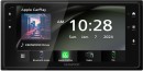 NEW-Kenwood-68-200mm-AV-Receiver-Wireless-CPAA Sale