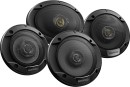 Kenwood-Coaxial-Component-Speakers Sale