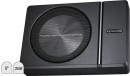 Kenwood-8-Hideaway-Compact-Powered-Subwoofer Sale