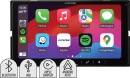 Alpine-7-Display-with-Apple-Carplay-Android-Auto-Digital-Media-Receiver Sale