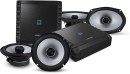 15-off-Alpine-S2-Series-Speakers-and-Amps Sale