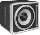 Alpine-S2-Series-12IN-Halo-Subwoofer-with-Prolink Sale