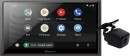 Pioneer-68-AV-Head-Unit-w-Apple-Carplay-Android-Auto-Alexa-Reverse-Camera Sale