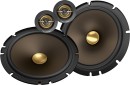 Pioneer-65-A-Series-2-Way-Coaxial-Speakers Sale