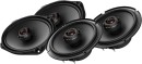 Pioneer-D-Series-Speakers Sale