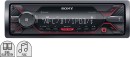 Sony-Bluetooth-Digital-Media-Receiver Sale