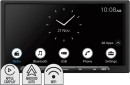 Sony-69-220W-AV-Wireless-Car-Play-Android-Auto-Receiver Sale