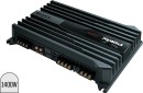 Sony-4-Channel-Stereo-Amplifier Sale