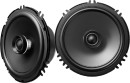 Sony-65-2-Way-Coaxial-Speakers Sale