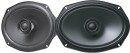 Sony-6X9-2-Way-Coaxial-Speakers Sale