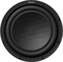 Sony-10-Subwoofer-with-350W-CTA-RMS Sale