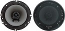 Phoenix-Gold-65-Coaxial-Speaker Sale