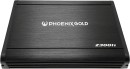 Phoenix-Gold-300W-Mono-Powerful-Bass-Amplifier Sale