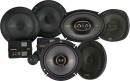 Kicker-KS-Series-Speakers Sale