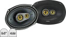 Kicker-6X9-CS-Series-3-Way-Coaxial-Speakers Sale