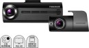 Thinkware-F200-Series-Full-Hd-Dual-Recording-Wifi-Dash-Cam-32GB Sale