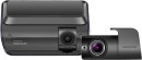 Thinkware-Q1000-2K-QHD-2CH-Wifi-GPS-Adas-Dash-Cam-32GB Sale