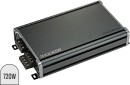 Kicker-CX-Series-4-Channel-Bridgeable-Class-AB-Power-Amplifier Sale